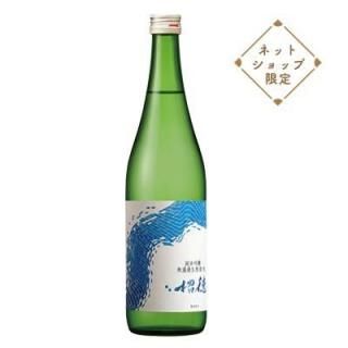 ƶ ̵ɲ  720ml