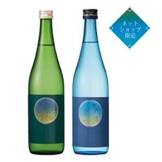 ߤμ ˤסߡֲƤμ ¢720ml 2ܥå