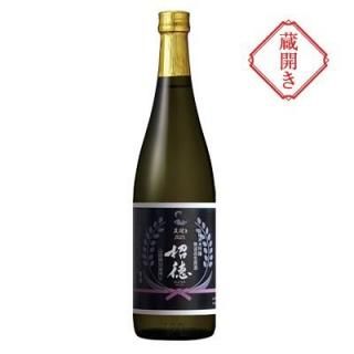 ̵ɲ Ķ ޺ 720ml