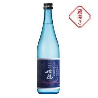ƶ  720ml