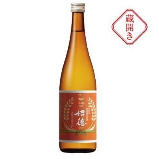 ̽ ̵ɲ 酛 ɴ 720ml
