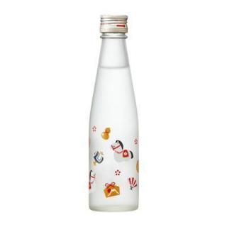 ٥ܥȥ ƶ Ǥθ 200ml