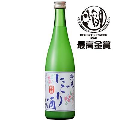 ½ãÊÆ¤Ë¤´¤ê¼ò 720ml