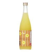 µþ¤Î¤Ë¤´¤ê¤æ¤º¼ò 720ml