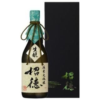   720ml