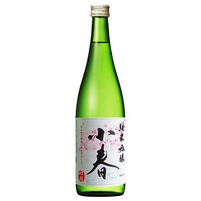 ½ãÊÆ¶ã¾ú ¾®½Õ 720ml