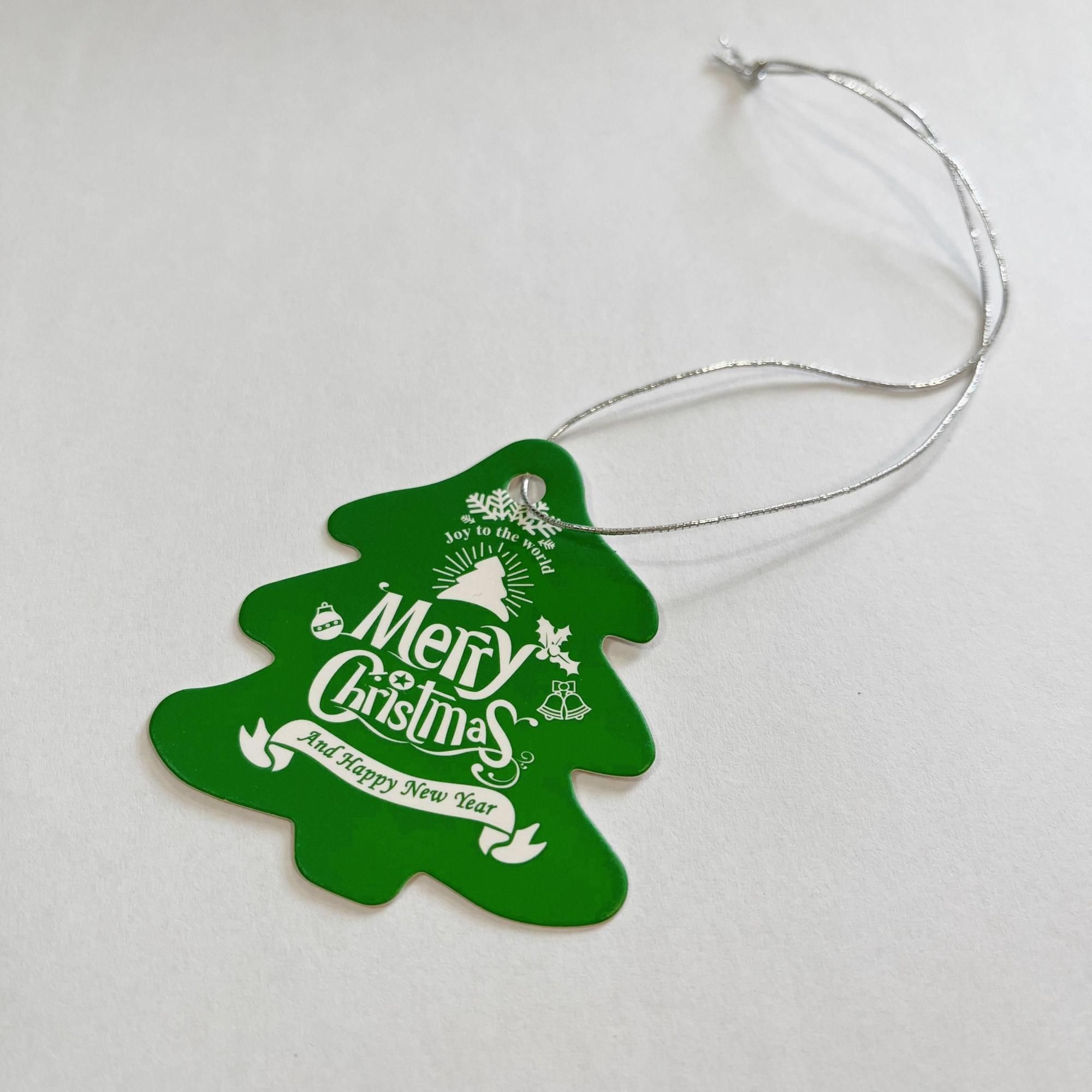 ���ꥹ�ޥ��ĥ꡼����