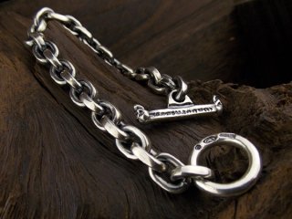 Gaboratory Kumamoto Bracelet ブレスレット