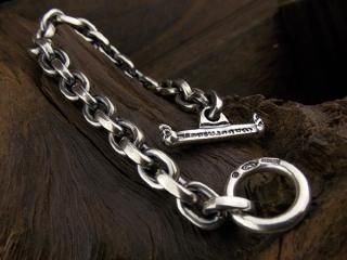 Gaboratory Kumamoto Bracelet ブレスレット Gaboratory Kumamoto Bracelet ブレスレット
