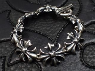GABORATORY KUMAMOTO - Bracelet (ブレスレット)