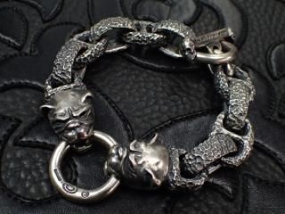 GABORATORY KUMAMOTO - Bracelet (ブレスレット)