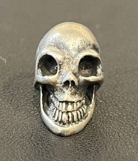 Skull Pins [PN-05]