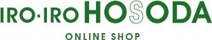 IRO・IRO HOSODA ONLINE SHOP　各種塗料・看板用資材等を扱う細田塗料株式会社が運営するオンラインショップです。建築塗料・資材、自動車補修、看板サインの各種商品を取り揃えています。