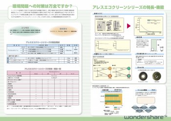 関西ペイント アレスエコクリーン３Ｆ（３分艶） 調色 少量各サイズ