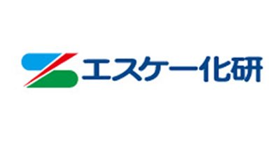エスケー ベースプロテクト 標準色 ２０ｋｇ - IRO・IRO HOSODA ONLINE 