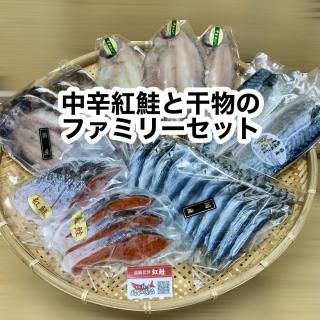 ŷɹȺȴʪΥեߥ꡼å
