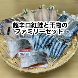ŷĶɸȺȴʪΥեߥ꡼å
