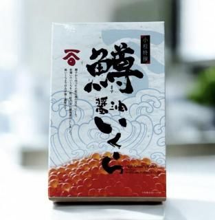 <img class='new_mark_img1' src='https://img.shop-pro.jp/img/new/icons1.gif' style='border:none;display:inline;margin:0px;padding:0px;width:auto;' />γ250g