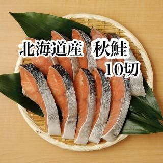 ̳ƻֽס10ڡ