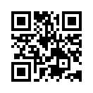  Źھ¿ʡŷʥ㤱Ź/£ѡ̳