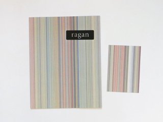 004 Comic Stripe