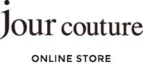 jour couture online store