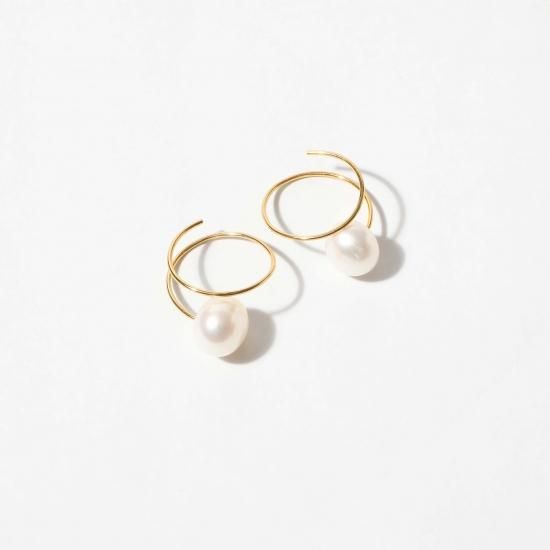 dimple.06 - jour couture online store