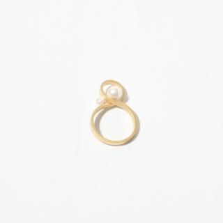 Ring - jour couture online store