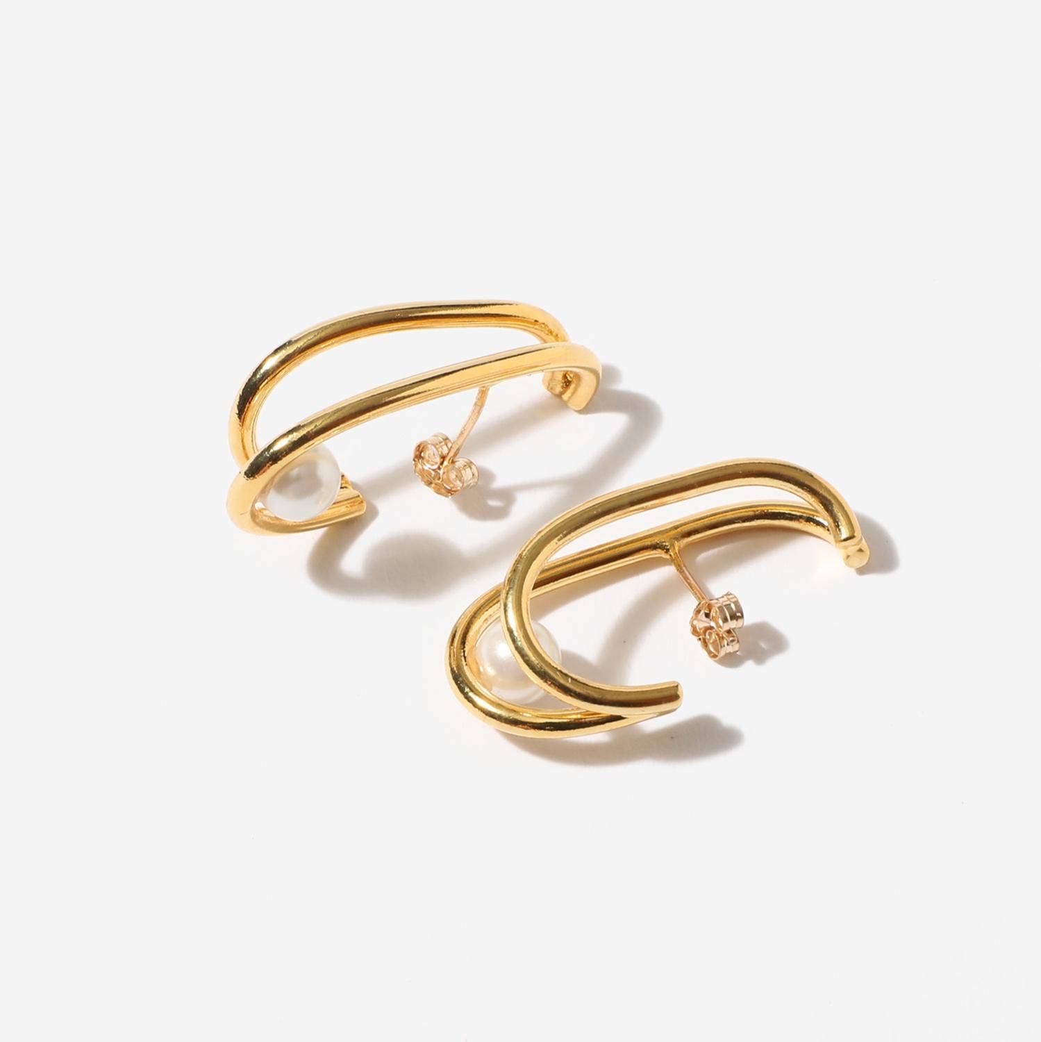 rove.01 - jour couture online store