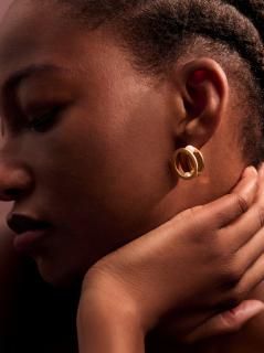 magic.02 - jour couture online store