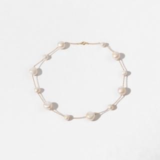 jour couture online store