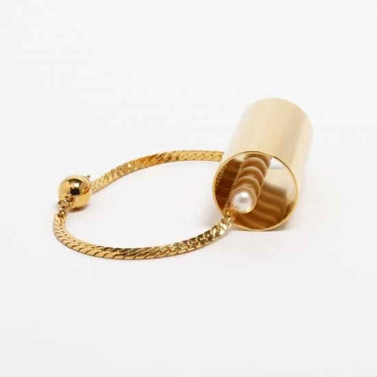 hide & seek. 01 - jour couture online store