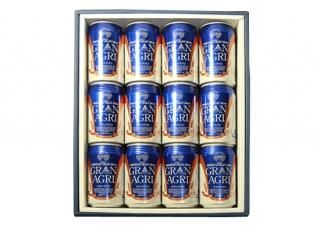 金沢百万石ビール (350ml缶) 3本セット