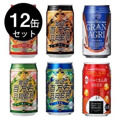 勞勞350ml̡12ܥå