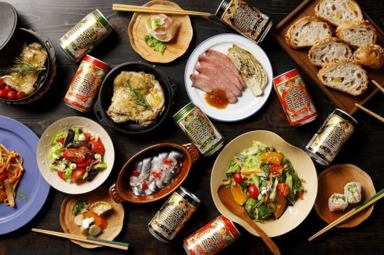 金沢百万石ビール 4種 350ml缶 8本 ギフトセット