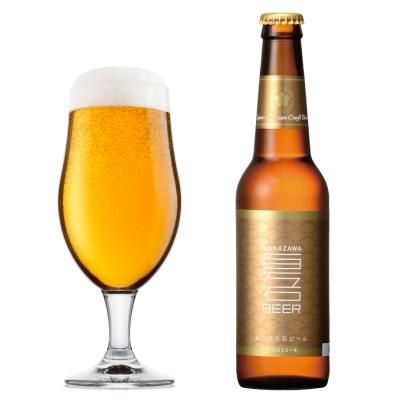 クリーンアート ヒールライズ15万