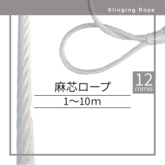 164202716.png?cmsp_timestamp=