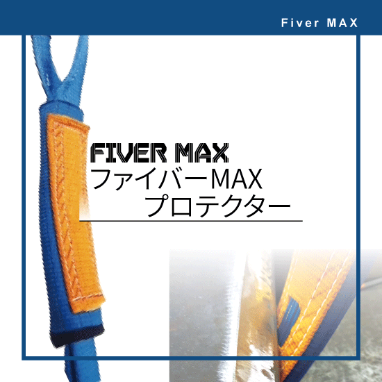 【新品、未使用】　アルピナ　ALPINA jrベスト　脊椎保護 Amazon.co.jp: アルピナ(ALPINA) : 大人用