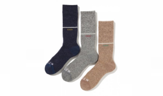 <img class='new_mark_img1' src='https://img.shop-pro.jp/img/new/icons13.gif' style='border:none;display:inline;margin:0px;padding:0px;width:auto;' />T Socks