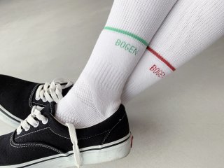 <img class='new_mark_img1' src='https://img.shop-pro.jp/img/new/icons13.gif' style='border:none;display:inline;margin:0px;padding:0px;width:auto;' />T Socks COTTON