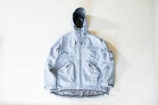 <img class='new_mark_img1' src='https://img.shop-pro.jp/img/new/icons1.gif' style='border:none;display:inline;margin:0px;padding:0px;width:auto;' />CARGO JACKET
