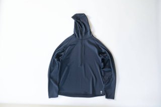 <img class='new_mark_img1' src='https://img.shop-pro.jp/img/new/icons1.gif' style='border:none;display:inline;margin:0px;padding:0px;width:auto;' />1.5 HOODIE