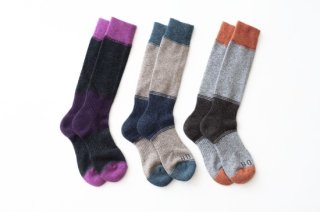 <img class='new_mark_img1' src='https://img.shop-pro.jp/img/new/icons1.gif' style='border:none;display:inline;margin:0px;padding:0px;width:auto;' />PANEL SOCKS