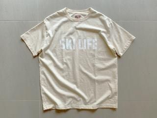 <img class='new_mark_img1' src='https://img.shop-pro.jp/img/new/icons1.gif' style='border:none;display:inline;margin:0px;padding:0px;width:auto;' />SKI LIFE11ǯ