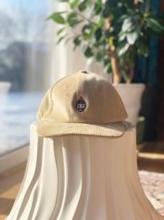 35 リバティ ヘアゴム 2個セット ボンポワン ボントンファミリア