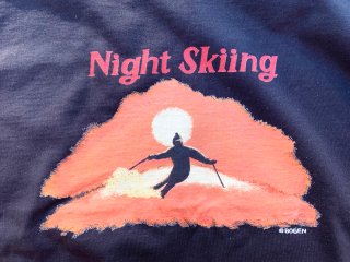 <img class='new_mark_img1' src='https://img.shop-pro.jp/img/new/icons1.gif' style='border:none;display:inline;margin:0px;padding:0px;width:auto;' />NIGHTSKIING