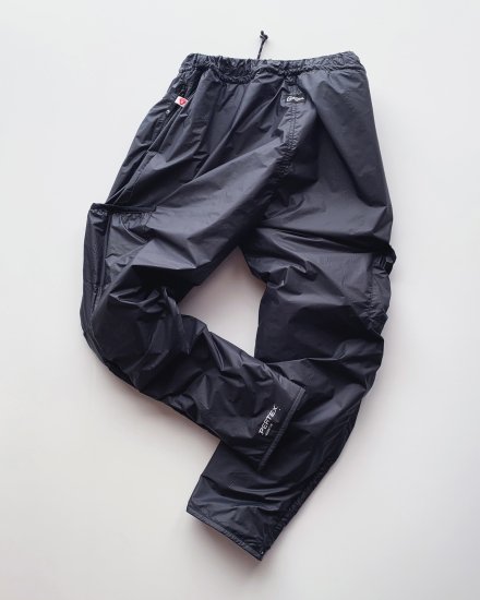 ストアイベント 【L】 BOGEN BASE PANTS LONG MK2 | www.tuttavia.eu