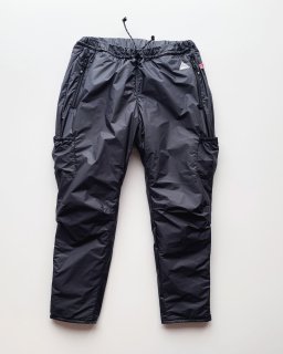 減額 【L】 BOGEN BASE PANTS LONG MK2 | thetaiwantimes.com