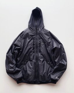 <img class='new_mark_img1' src='https://img.shop-pro.jp/img/new/icons1.gif' style='border:none;display:inline;margin:0px;padding:0px;width:auto;' />BLIZZARD MID JACKET MK2