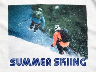 <img class='new_mark_img1' src='https://img.shop-pro.jp/img/new/icons1.gif' style='border:none;display:inline;margin:0px;padding:0px;width:auto;' />SUMMER SKIING